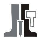 石雕工程,宗教石雕,神像石雕,現代建築石雕,木雕,玉雕-立鼎石雕-p-100-i-216.73.216.47