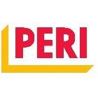 派利台灣有限公司,支撐架,鋼管支撐,支撐,重型支撐架