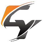 新竹雷射切管,新竹雷射切管加工,新竹管材切割加工-嘉芸科技股份有限公司-p-246-i-216.73.216.47