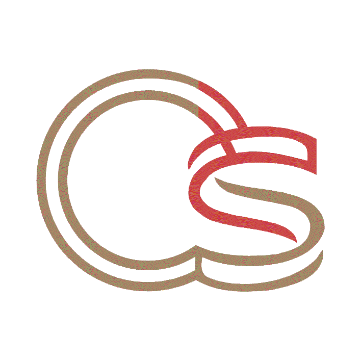 誠業塑膠有限公司,飾條,邊飾條,磁磚裝飾條,鋁飾條