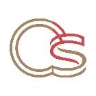 塑膠帶,塑膠條,PVC塑膠軟管條,塑膠押出帶-誠業塑膠有限公司-p-83-i-216.73.216.47