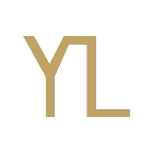 工作桌,工作桌製造,生產工作桌,工作台,鋁擠型架-有疄有限公司-p-31-i-216.73.216.47