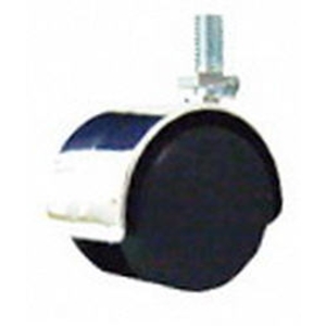 腳輪 , 有疄有限公司