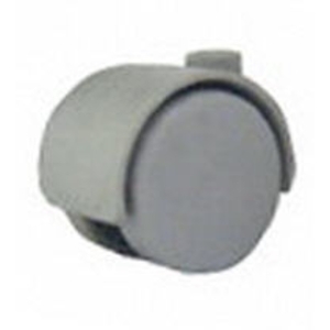 腳輪 , 有疄有限公司