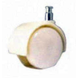 腳輪 , 有疄有限公司