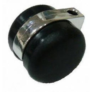 腳輪 , 有疄有限公司