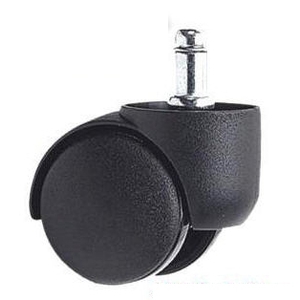 腳輪 , 有疄有限公司