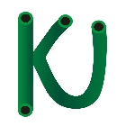 高壓管,耐油管,氧氣乙炔雙色管,氧氣乙炔單管-坤吉五金橡膠企業行-p-131-i-216.73.216.47