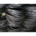 傳動皮帶、三角皮帶