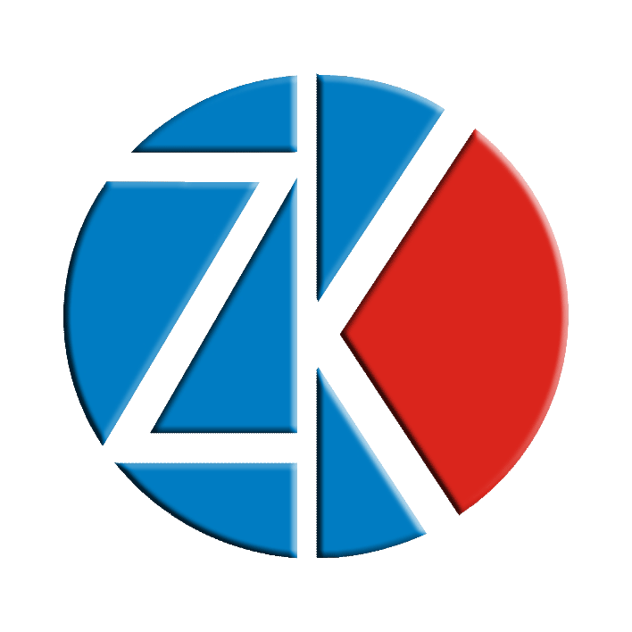 鎮寬油漆工程,新竹防水抓漏,抓漏,防水抓漏工程,漏水抓漏