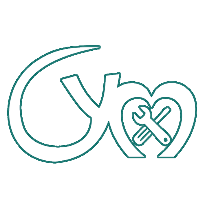 育銘冷氣家電行,家電,廚房家電,照明家電,小家電