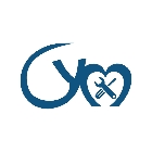 台南冷氣安裝,嘉義冷氣安裝,高雄冷氣安裝,冷氣安裝-育銘冷氣家電行-p-67-i-216.73.216.47