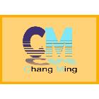 忠明舞台灯光企業商行 忠明舞台灯光企業商行,led電視牆,led招牌,led路燈,led崁燈