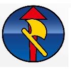 進釜企業有限公司