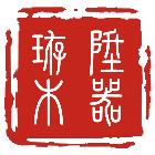 木製品代工,木製品量產,CNC加工,客製化中小型木製品-珔陞木器工廠-p-139-i-216.73.216.47