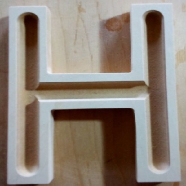 ABC英文字-珔陞木器工廠