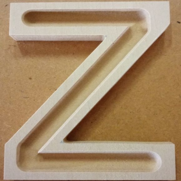 ABC英文字-珔陞木器工廠