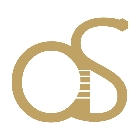 管夾,不鏽鋼管夾,美式管夾,強力管夾,手壓式管夾-安順實業社-p-126-i-216.73.216.47