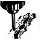 祥焜股份有限公司,磁磚切割,離子切割機,切割機,雷射切割