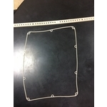 矽膠切割 , 祥焜股份有限公司