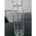 玻璃切割 , 祥焜股份有限公司