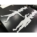 塑鋁板切割 , 祥焜股份有限公司