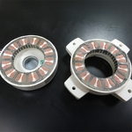 馬達轉子 , 祥焜股份有限公司