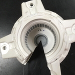 半剖切割 , 祥焜股份有限公司