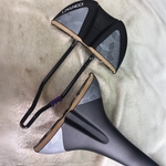 半剖切割 , 祥焜股份有限公司