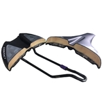 半剖切割 , 祥焜股份有限公司