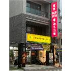 億泰寢具精品生活館,床罩