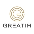 光宜國際股份有限公司,安全門,安全支撐,安全網,公共安全檢查