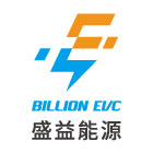 電動汽車AC,DC充電樁,EV,EMS智慧能源管理系統-盛益能源股份有限公司-p-442-i-216.73.216.47