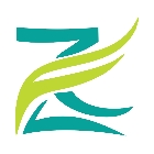 隱形眼鏡夾子,隱形眼鏡夾專用矽膠套,多用途夾子-益榛有限公司-p-100-i-216.73.216.47