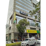 外牆矽利康工程