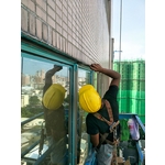 外牆矽利康工程