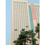 外牆矽利康工程