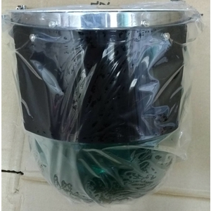 日本進口電焊面罩 , 榮銘科技實業股份有限公司