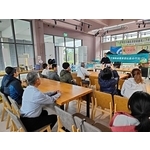 師生共創能源自主！東華大學推動自建自發自...