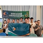 社區也能成為綠能高手！花蓮綠電合作社攜手...