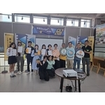 東華大學USR推動合作經濟 設計競賽首度...