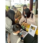 東華大學「智慧洄瀾」課程 將鳳林變身大型...