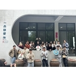 東華大學USR跨域實踐：走讀吉安醬油工藝...