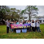 從葉片到香氣 東華大學學生親手蒸餾打造專...