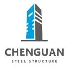 程觀鋼構股份有限公司,rc結構,膜結構,結構補強,rc牆