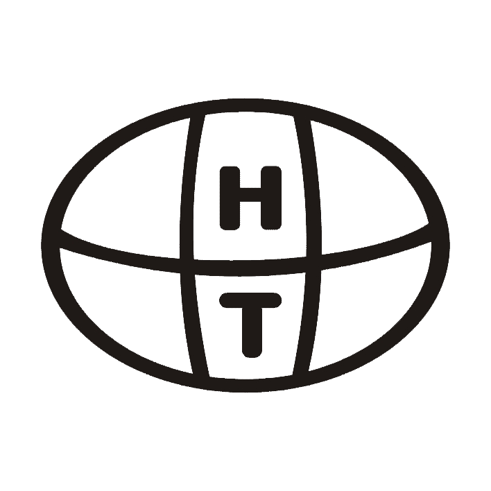 宏噠工業有限公司,衛浴五金,五金,衛浴,門鎖五金