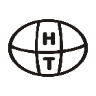 家具五金鉸鍊,家具把手,生活五金,衛浴五金-宏噠工業有限公司