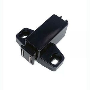 拍門器 拍拍手 飛機型 , 宏噠工業有限公司