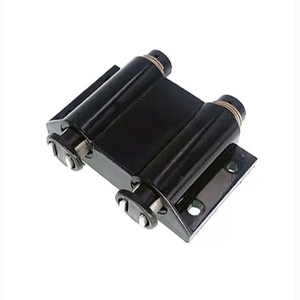 雙管拍拍手 拍門器 , 宏噠工業有限公司