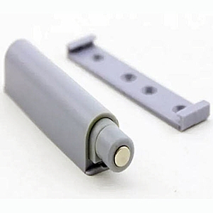 拍拍手 , 宏噠工業有限公司